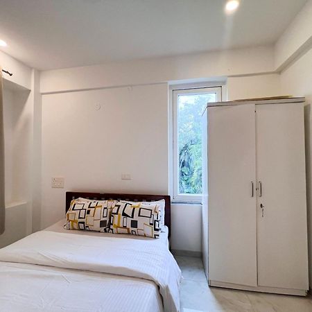 Zest Eco Villa Montana โลนาวาลา ภายนอก รูปภาพ