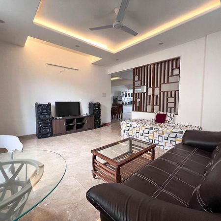 Zest Eco Villa Montana โลนาวาลา ภายนอก รูปภาพ