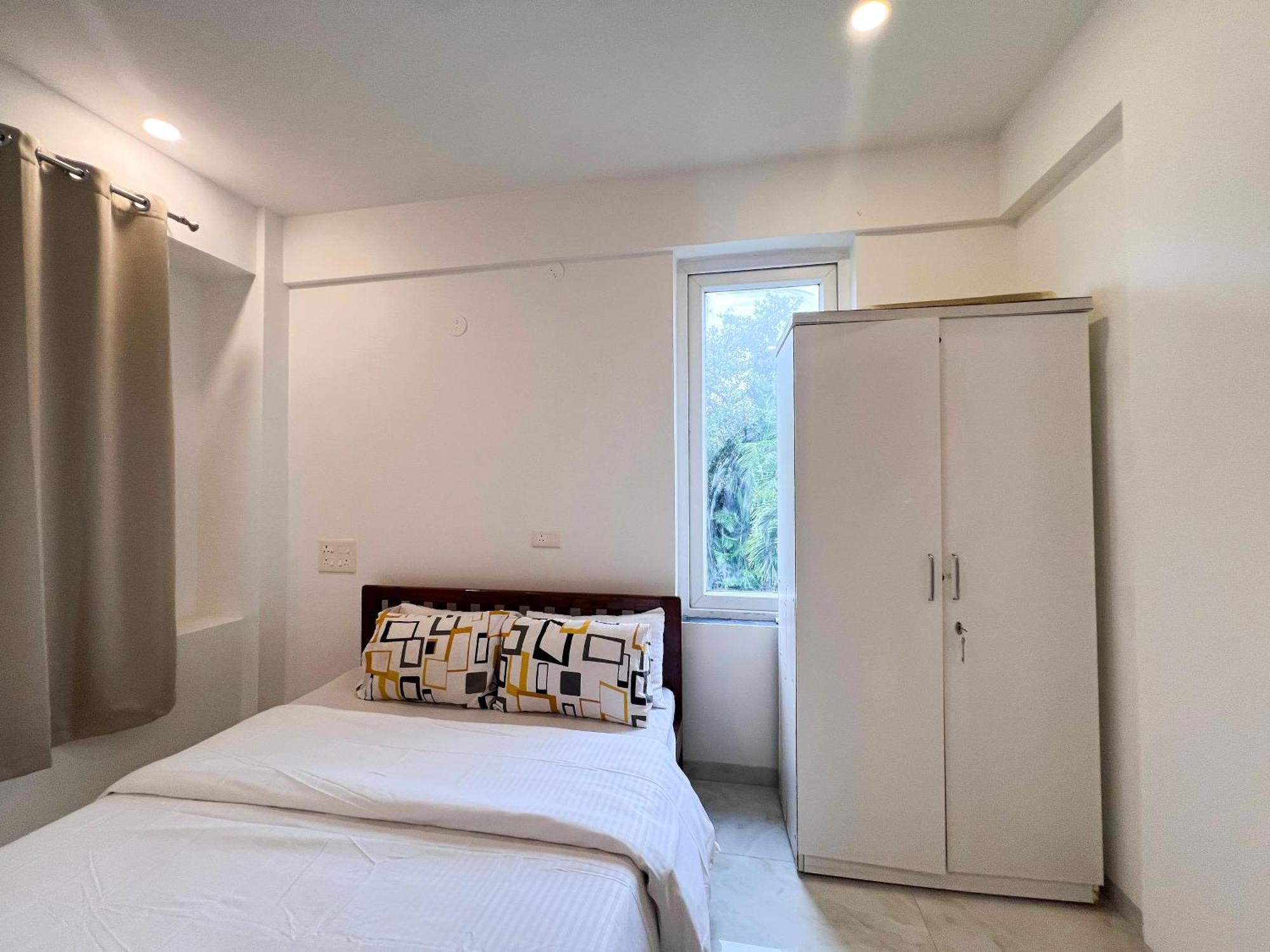 Zest Eco Villa Montana โลนาวาลา ภายนอก รูปภาพ