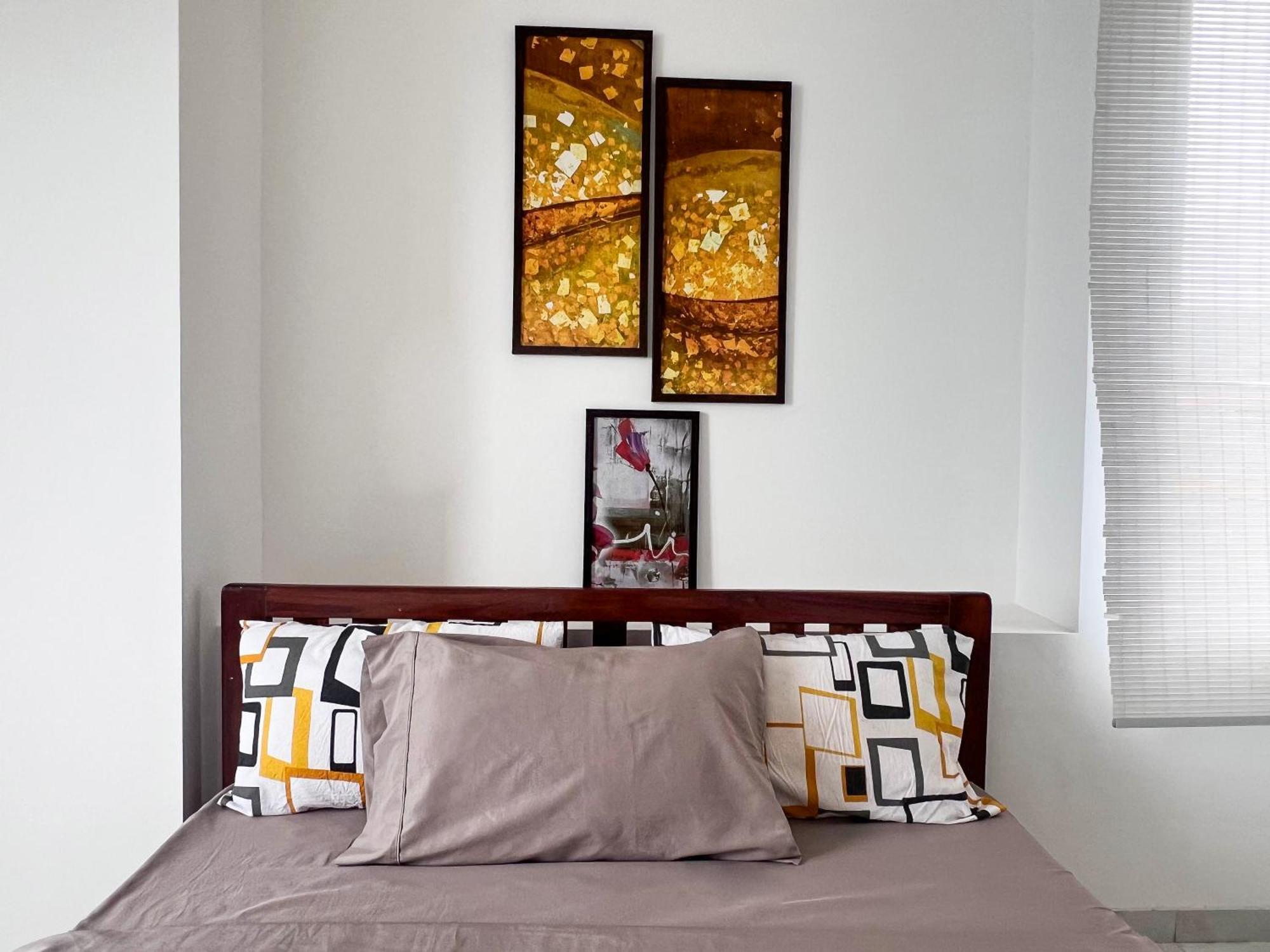 Zest Eco Villa Montana โลนาวาลา ภายนอก รูปภาพ